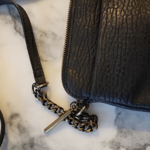 Little black purse - Picture 2 of 4